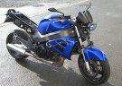 Honda-X-1100-web-2.jpg