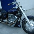 DSC08976.jpg