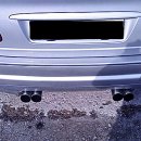 BMW-M-Optik--web-2.jpg