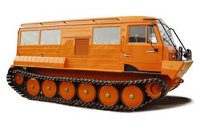 ttm-ps-big.jpg