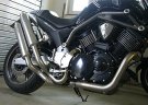 Yamaha-Bulldog-web2.jpg