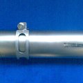 Anlage-original-silber-web.jpg