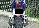 Suzuki-SV-1000-web-2.jpg