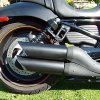 Harley-Davidson-web.jpg