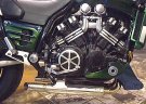V-max-1-web-2.jpg