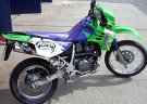 Kawasaki-Z1000-web.jpg