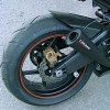 Kawa-ZX-10-R-Race-2-web-2.jpg