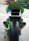 Kawasaki-Z1000-web-2.jpg