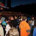 DSC09030.jpg