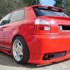 Audi-A3--2.jpg