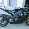 Kawa-ZX-10-R-Race-2-web.jpg