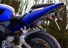 Honda--web-2.jpg