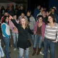 CIMG1205.jpg