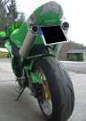 Kawasaki-Ninja-ZX-10-R-web-.jpg