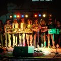 DSC09304.jpg