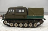 uzola_kombinovana_03.jpg