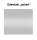 Farbe-1.jpg