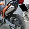 bmw.jpg