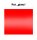 Farbe5.jpg