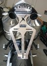 Suzuki-B-King-1300-web.jpg