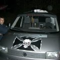 CIMG1113.jpg