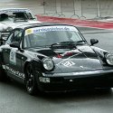 porsche-2.jpg