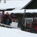 Lastenhnger_(7).jpg