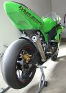 Kawasaki-Ninja-ZX-10-R-web2.jpg