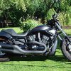 Harley-Davidson-web-2.jpg