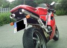 Ducati-996web-2.jpg