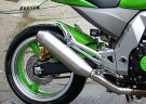Kawasaki-Z1000-web.jpg