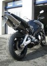Suzuki-B-King-1300-web-2.jpg