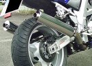 Suzuki-SV-1000-web.jpg