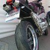 bmw-4.jpg