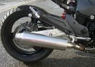 Honda-X-1100-web.jpg