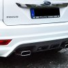 Ford-Focus--EXP-LR-web.jpg