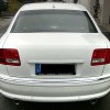 Audi-A8--2.jpg