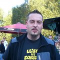 CIMG1055.jpg