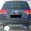 VW-Touareg-web.jpg