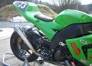 Kawasaki-Ninja-ZX-10-R-Race.jpg