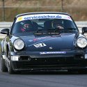 porsche.jpg