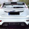 Ford-Focus--EXP-LR-(1)-web.jpg
