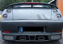 Fiat-Coupe-web.jpg