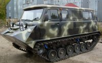 vetluga_34012_01.jpg