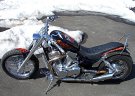 Suzuki-Intruder-VS--1400--w.jpg