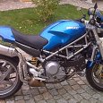 Ducati-Monster-web-2.jpg