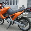 bmw-2.jpg