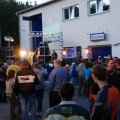 DSC09024.jpg