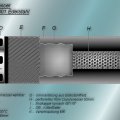 Anlage-Skizze-web.jpg