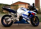 Suzuki-GSX-1000-web.jpg